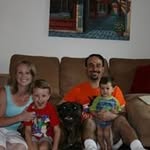 Daniel Babai - @daniel.babai.7 - Instagram