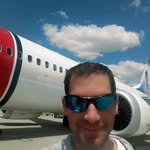 Dániel Babai - @danielbabai - Instagram