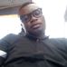 Daniel Babai - Facebook
