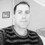 Dàniel Babai - @daniel.babai.315 - Instagram