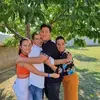 Dàniel Babai - @dniel.babai - TikTok