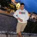 Dániel Babai - Facebook