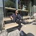 Daniel Babaiy - Facebook