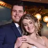 danielababai - @danielababai - TikTok