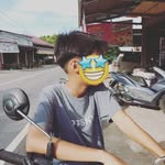 danielbabaim - @danielbaim20 - Instagram