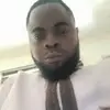 andersonmarrietta - @danielbabatunde19 - TikTok
