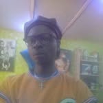 Babatunde Daniel - @danielbabatundeleo - Instagram