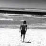 Babatunde Daniel - @babatundedaniel - TikTok