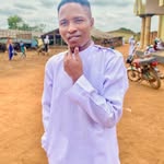 Babatunde Daniel - @danielbabatunde4455 - Instagram