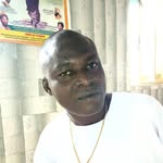 Daniel Babatunde - @daniel.babatunde.969300 - Instagram