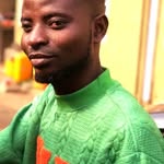 Daniel Babatunde - @dani.elbabatunde32 - Instagram