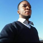 Daniel Babatunde - @iamdanielbabss2 - Instagram