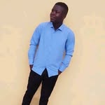 Daniel babatunde - @daniel0032023 - Instagram