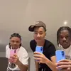 Daniel Babatunde - @daniel.babatunde7 - TikTok