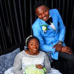 Daniel Babatunde - @danielbabatunde99 - Instagram
