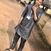 Daniel Babatunde - Facebook
