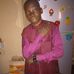 Daniel Babatunde - Facebook