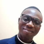 Daniel Babatunde - @pastorolubabatunde - Instagram