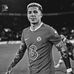 Daniel Babatunde - Facebook