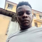 Daniel Babatunde - @daniel.babatunde.140 - Instagram