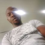 Daniel Babatunde - @babatunde.daniel - Instagram