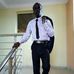 Daniel Babatunde - Facebook