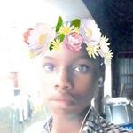 Daniel Babatunde - @daniel.babatunde.5817 - Instagram