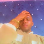 DANIEL BABATUNDE - @danielbabatunde975 - Instagram
