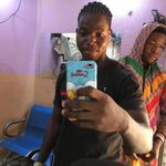 Daniel Babatunde - @daniel.babatunde.9256 - Instagram