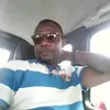 Daniel Babatunde - @danielbabatunde240 - TikTok