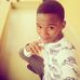Daniel babatunde - Facebook