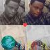 Daniel Babatunde - Facebook