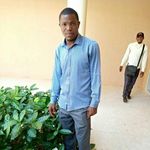 Daniel Babatunde - @daniel.babatunde.184 - Instagram
