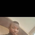 Daniel Babatunde - @omosanu - Instagram