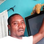 Daniel Babatunde - @babatunde811 - Instagram