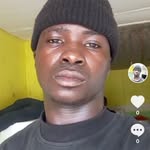 Daniel Babatunde - @danielbabatunde79 - Instagram