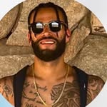 Daniel Babatunde - @dope_dan_design_ - Instagram