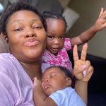 Daniel Babatunde - @babidan005 - Instagram
