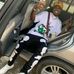 Daniel Babatunde - Facebook