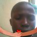 Daniel Babatunde - Facebook