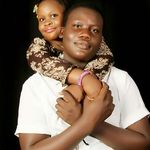 Daniel Babatunde - @daniel.babatunde.5494 - Instagram