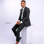 Daniel Babatunde - @dtunde18 - Instagram