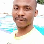 Daniel Babatunde - @babatee4u - Instagram
