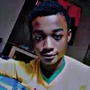 daniel babatunde - @danielbabatunde46 - TikTok