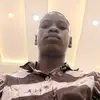 Daniel Babatunde - @123danielbabatunde - TikTok