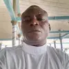 Daniel Babatunde - @danielbabatunde67 - TikTok