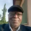 daniel babatunde ade - @danielbabatundeadeoye - TikTok