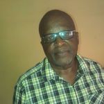 daniel babatunde adeoye - @danielbabatundeadeoye - Instagram