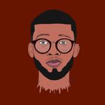 Daniel Babatunde Adesiyan - @deems_dms - Instagram