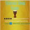 Daniel Babatunde - @danielbabatunde229 - TikTok